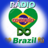 Rádio Coração Do Brasil