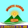 Radio Monte Horeb FM