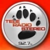 Tele Radio Stereo 92.7 FM