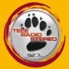 Tele Radio Stereo 92.7 FM