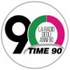 Radio Time 90 92.3 FM