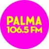 Radio Palma 106.5 FM