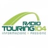Touring 104.1 FM