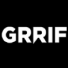 Radio Grrif 101.2 FM