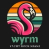 Radio Yacht Rock Miami