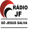 Rádio JF Só Jesus Salva