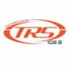 TRS 102.3 FM