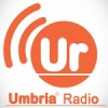 Umbria Radio 97.1 FM