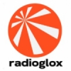 Radio Glox 97.1 FM