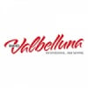 Valbelluna 100.6 FM