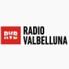 Valbelluna 100.6 FM