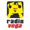 Vega 88.3 FM