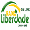 Radio Liberdade Campo Erê