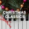 Klassik Radio Christmas Classics