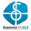 Radio Diakonia 93.8 FM