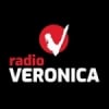 Veronica 87.7 FM