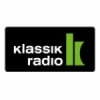 Klassik Radio Schiller