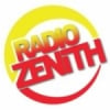 Zenith 95 FM