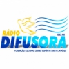 Rádio Difusora 680 AM