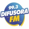 Rádio Difusora 99.3 FM