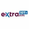 Rádio Extra 107.7 FM