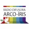 Rádio Difusora Arco Íris 900 AM