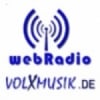Radio Volxmusik