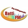 Radio Batti FM