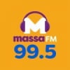 Rádio Massa 99.5 FM