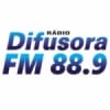 Rádio Difusora Celeiro 88.9 FM