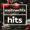 Antenne Bayern Weihnachts Hits
