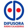 Rádio Difusora 1070 AM