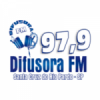 Rádio Difusora 97.9 FM