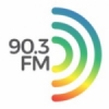 Rádio Difusora 90.3 FM