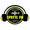 Rádio Spryte FM