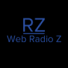 Web Rádio Z