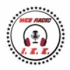 Web Rádio IEE
