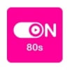 Radio ON 80's