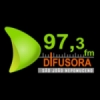 Rádio Difusora 97.3 FM