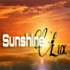 Rádio Sunshine Lux