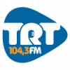 Rádio TRT 104.3 FM