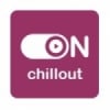 Radio ON Chillout