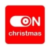 Radio ON Christmas