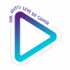 Rádio Difusora 99.3 FM