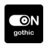 Radio ON Gothic