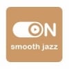 Radio ON Smooth Jazz