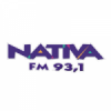 Rádio Nativa 93.1 FM