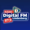 Rádio Digital 87.9 FM