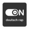 Radio ON Deutsch Rap