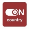 Radio ON Country